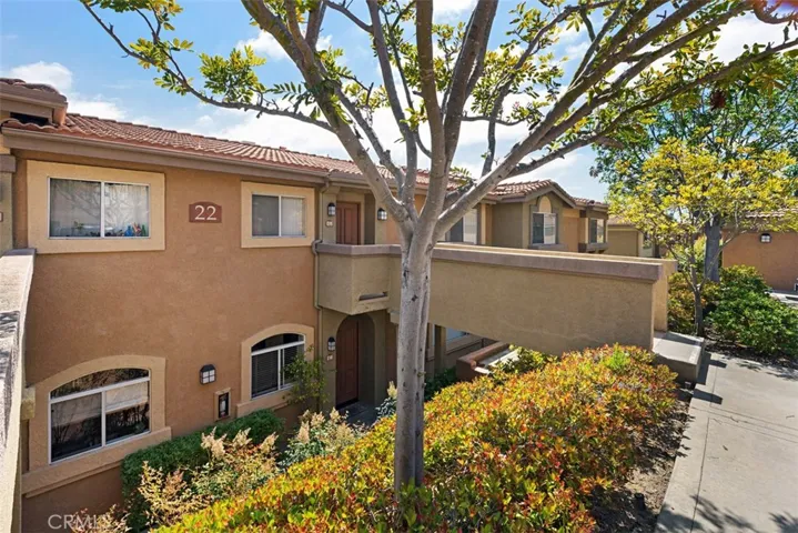 30902 Clubhouse Drive 22c, Laguna Niguel, California 92677