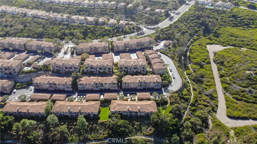 30902 Clubhouse Drive 22c, Laguna Niguel, California 92677