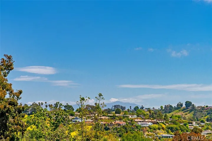 30902 Clubhouse Drive 22c, Laguna Niguel, California 92677