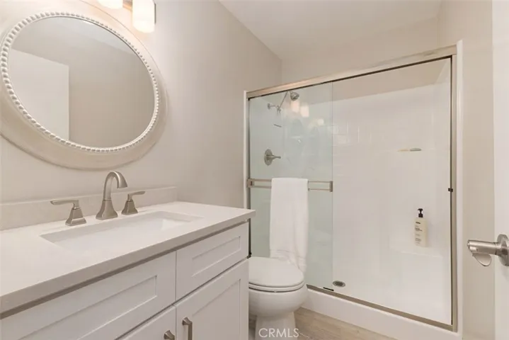 30902 Clubhouse Drive 22c, Laguna Niguel, California 92677