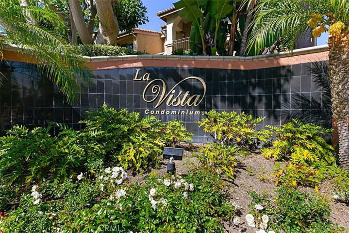 30902 Clubhouse Drive 22c, Laguna Niguel, California 92677