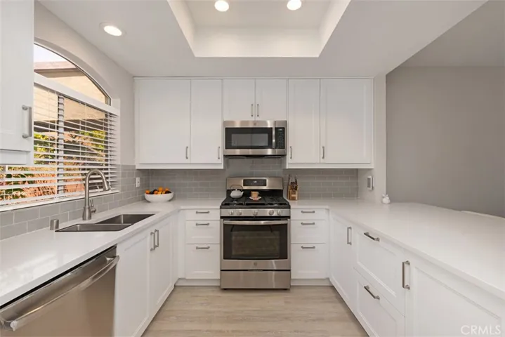 30902 Clubhouse Drive 22c, Laguna Niguel, California 92677