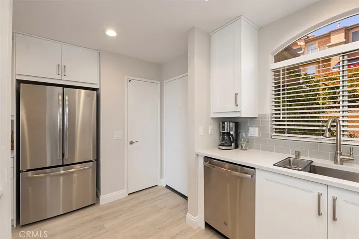 30902 Clubhouse Drive 22c, Laguna Niguel, California 92677