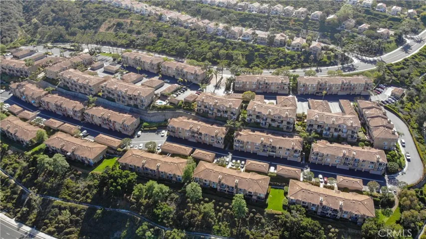30902 Clubhouse Drive 22c, Laguna Niguel, California 92677