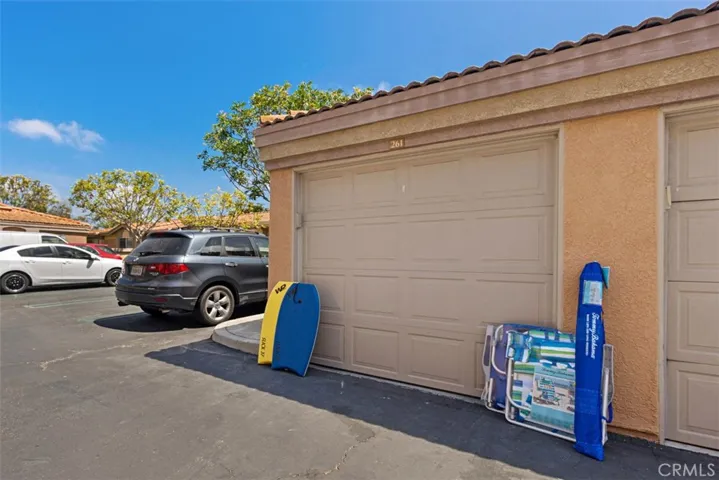30902 Clubhouse Drive 22c, Laguna Niguel, California 92677