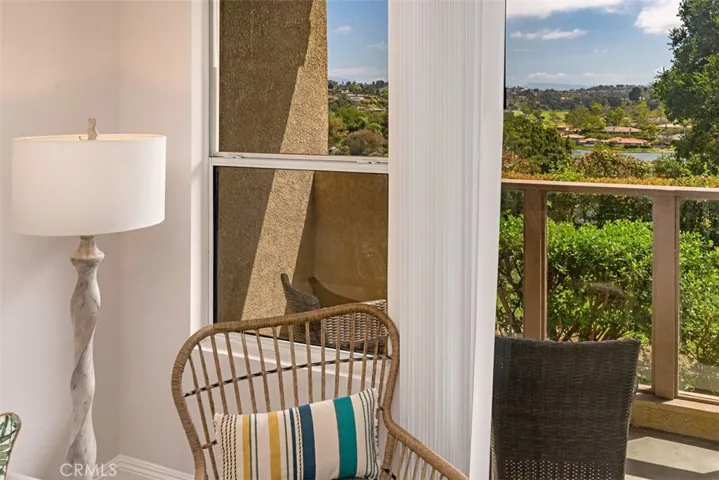 30902 Clubhouse Drive 22c, Laguna Niguel, California 92677