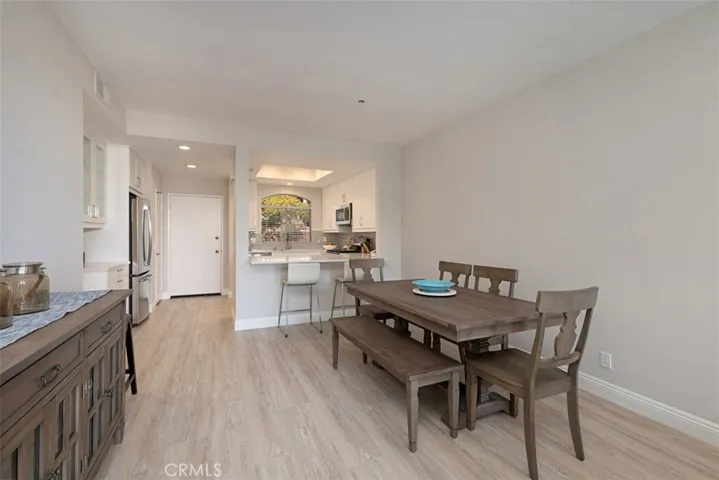 30902 Clubhouse Drive 22c, Laguna Niguel, California 92677