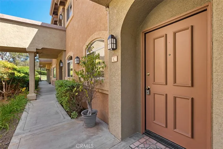 30902 Clubhouse Drive 22c, Laguna Niguel, California 92677