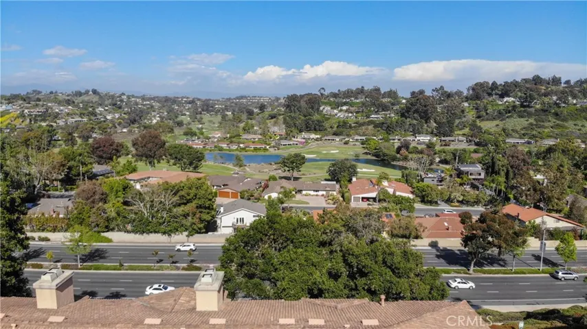 30902 Clubhouse Drive 22c, Laguna Niguel, California 92677