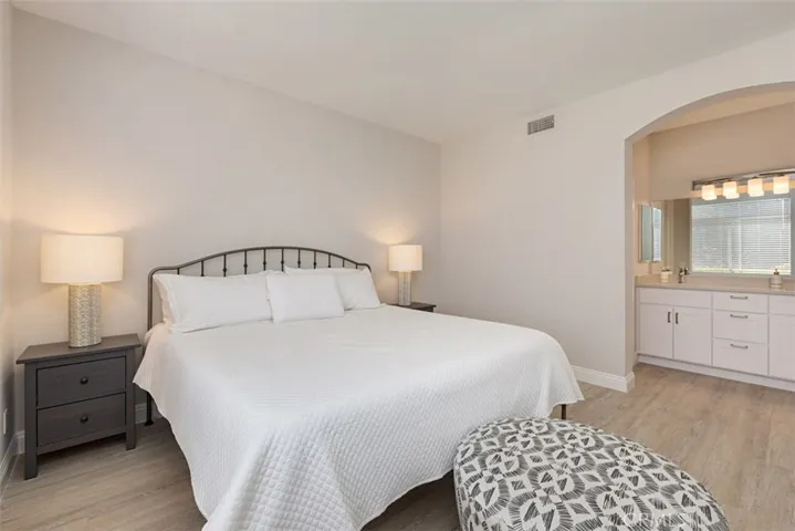 30902 Clubhouse Drive 22c, Laguna Niguel, California 92677