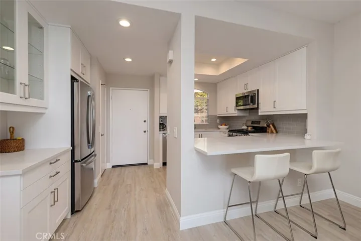 30902 Clubhouse Drive 22c, Laguna Niguel, California 92677