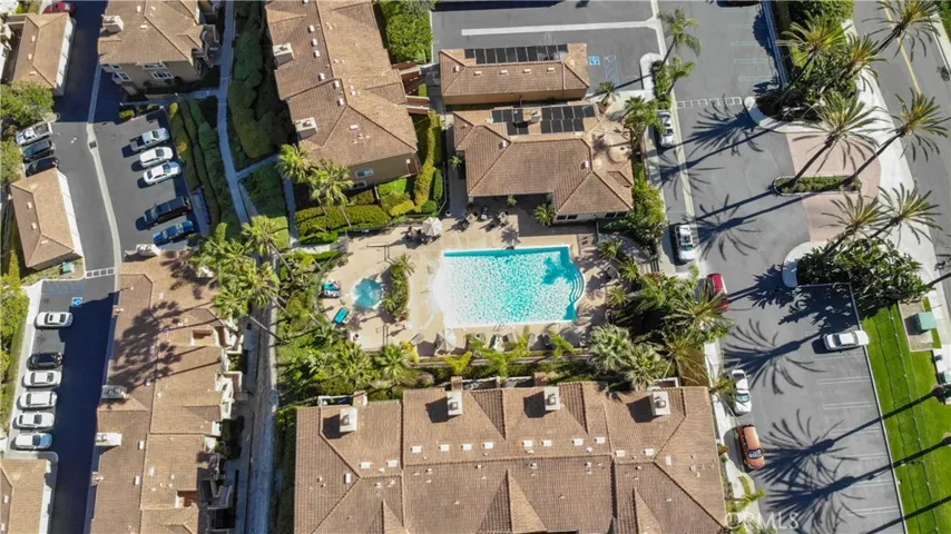 30902 Clubhouse Drive 22c, Laguna Niguel, California 92677