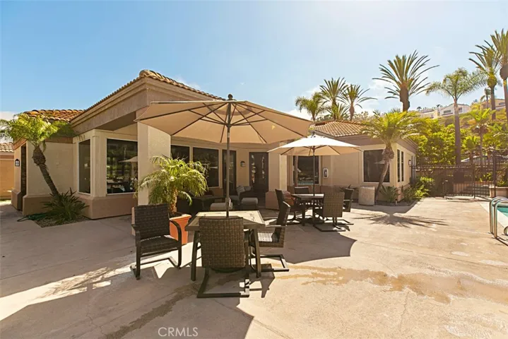 30902 Clubhouse Drive 22c, Laguna Niguel, California 92677