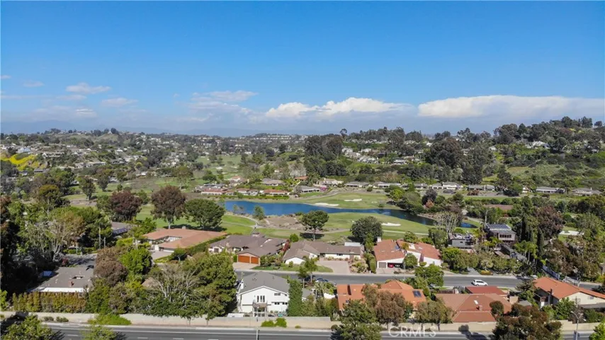 30902 Clubhouse Drive 22c, Laguna Niguel, California 92677