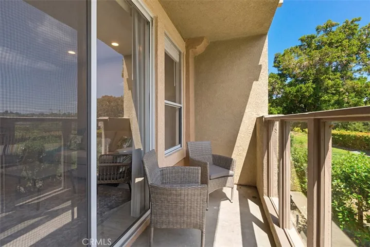 30902 Clubhouse Drive 22c, Laguna Niguel, California 92677