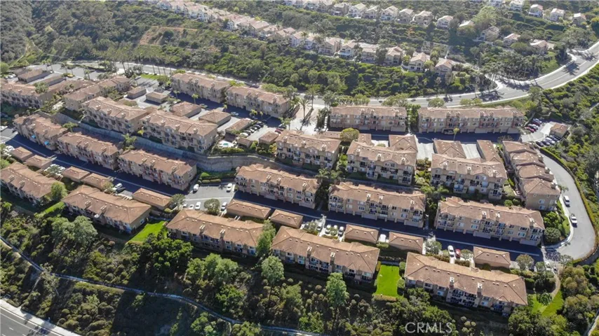30902 Clubhouse Drive 22c, Laguna Niguel, California 92677