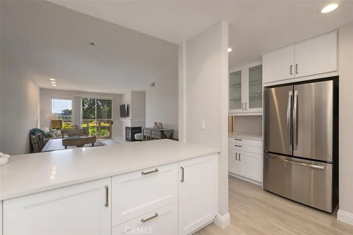 30902 Clubhouse Drive 22c, Laguna Niguel, California 92677