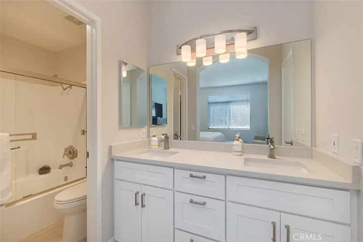 30902 Clubhouse Drive 22c, Laguna Niguel, California 92677