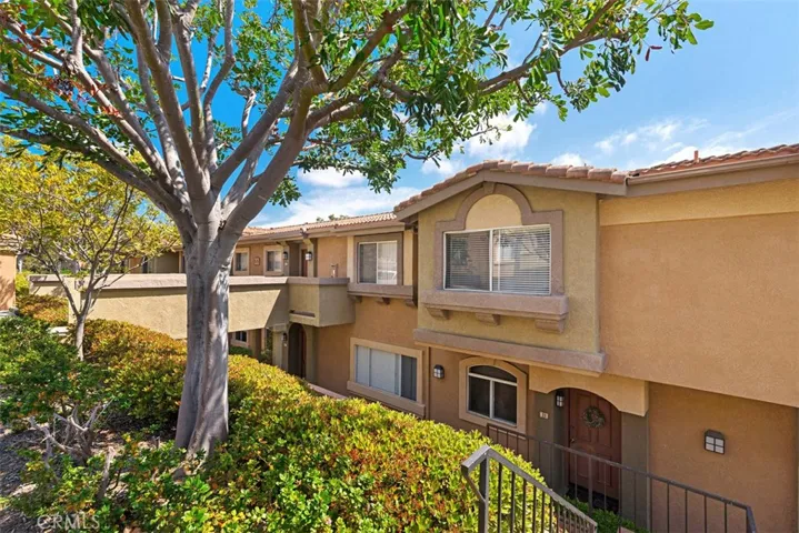 30902 Clubhouse Drive 22c, Laguna Niguel, California 92677