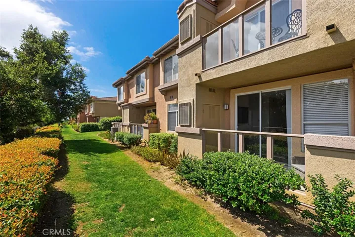 30902 Clubhouse Drive 22c, Laguna Niguel, California 92677