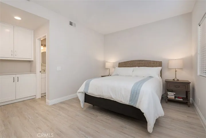 30902 Clubhouse Drive 22c, Laguna Niguel, California 92677