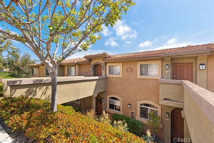 30902 Clubhouse Drive 22c, Laguna Niguel, California 92677