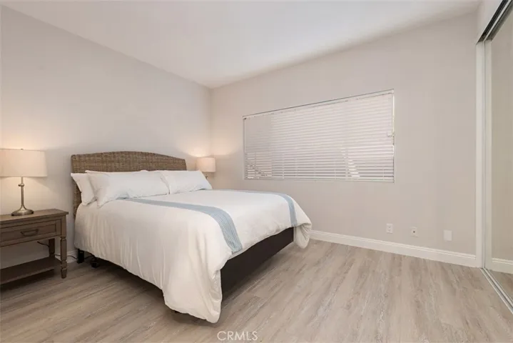30902 Clubhouse Drive 22c, Laguna Niguel, California 92677