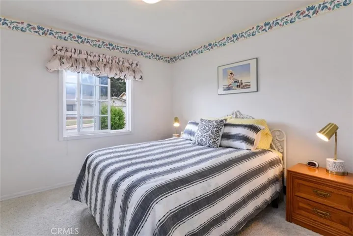 262 Highland Drive, San Luis Obispo, California 93405