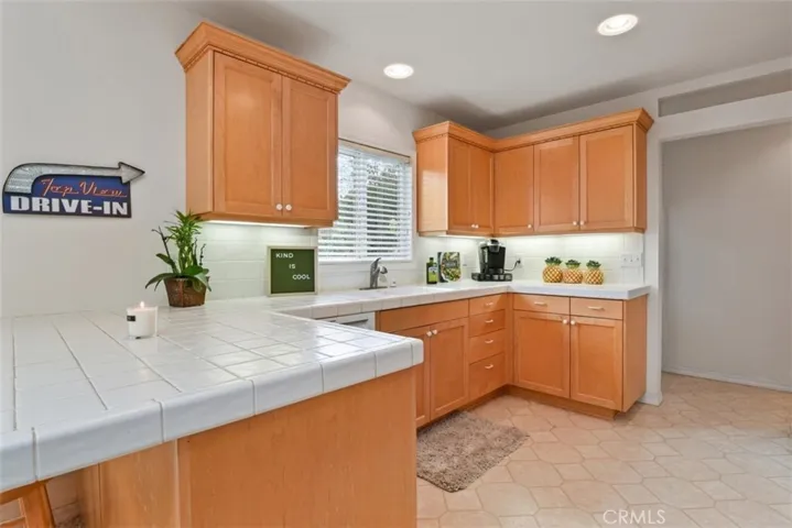 262 Highland Drive, San Luis Obispo, California 93405