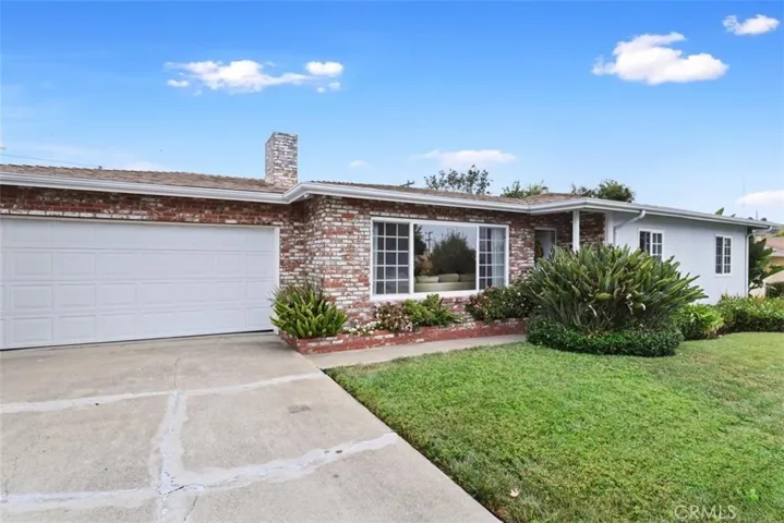 262 Highland Drive, San Luis Obispo, California 93405