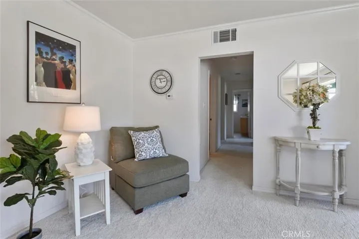 262 Highland Drive, San Luis Obispo, California 93405