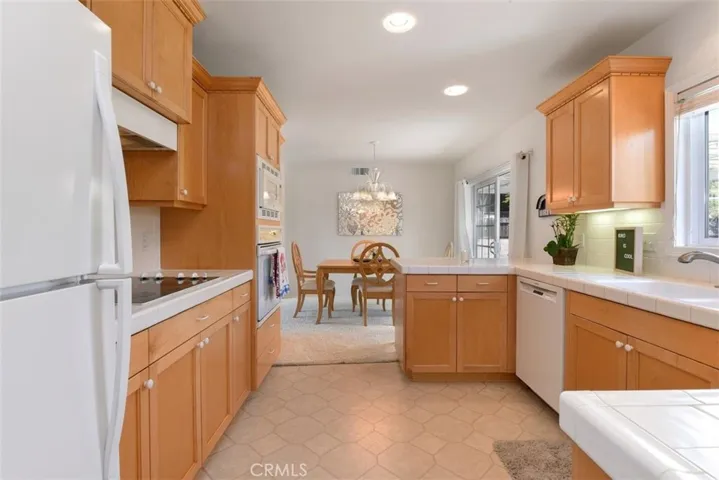 262 Highland Drive, San Luis Obispo, California 93405