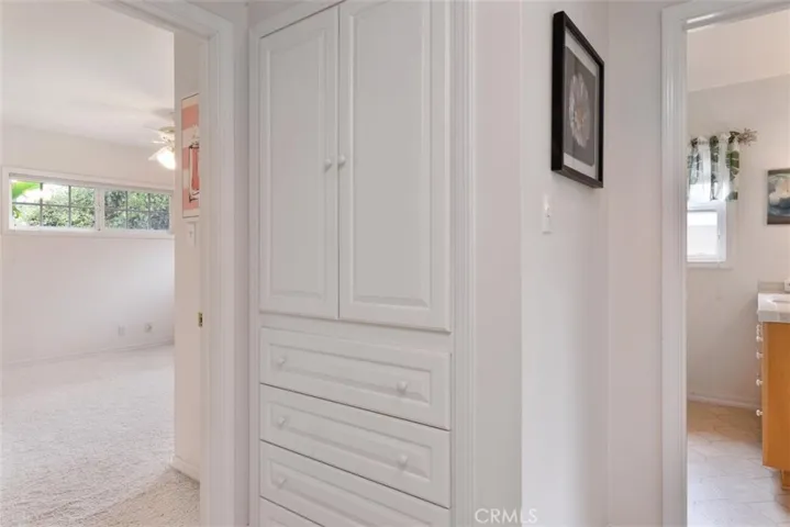 262 Highland Drive, San Luis Obispo, California 93405