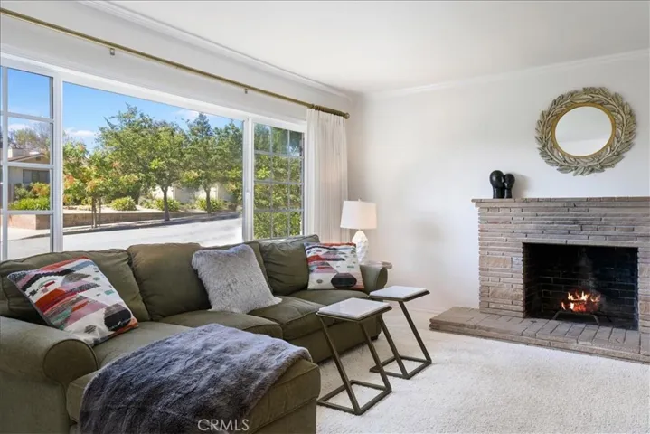 262 Highland Drive, San Luis Obispo, California 93405