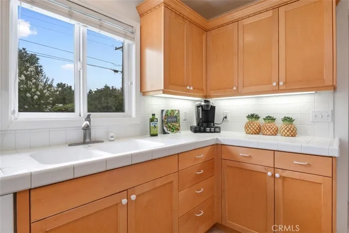 262 Highland Drive, San Luis Obispo, California 93405