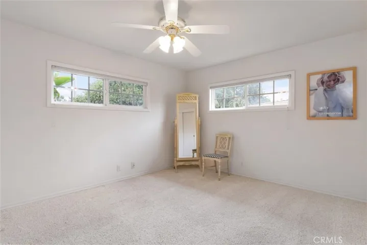 262 Highland Drive, San Luis Obispo, California 93405