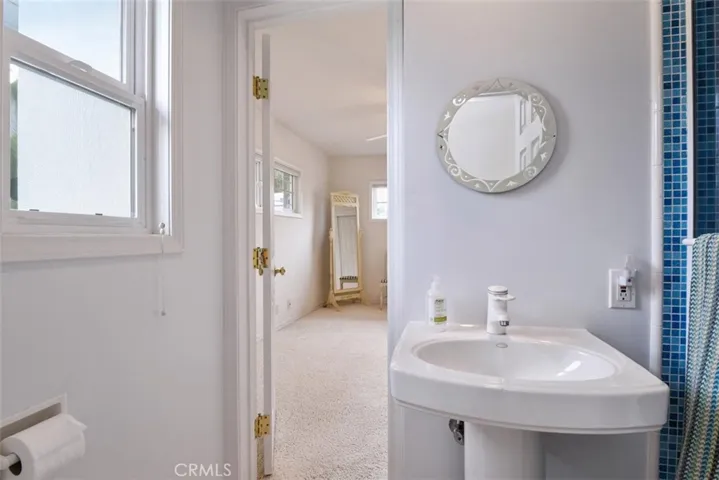 262 Highland Drive, San Luis Obispo, California 93405