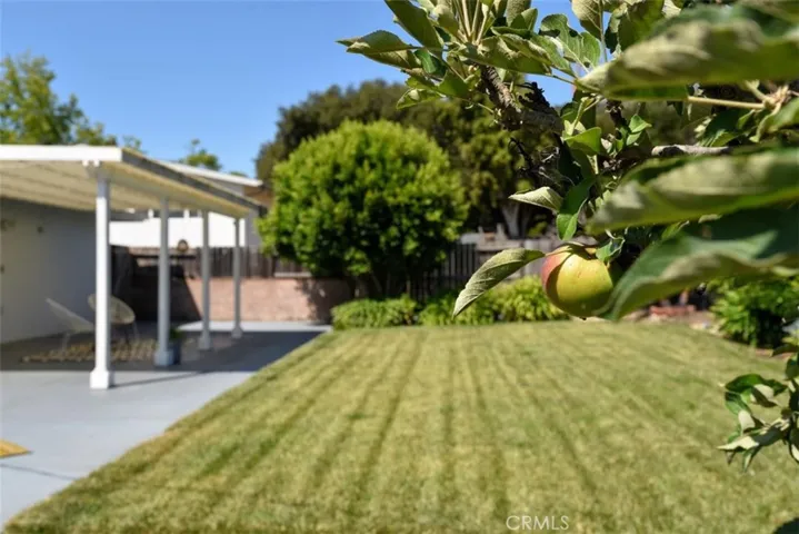 262 Highland Drive, San Luis Obispo, California 93405