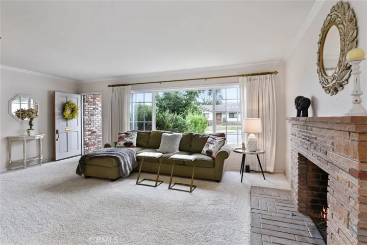 262 Highland Drive, San Luis Obispo, California 93405