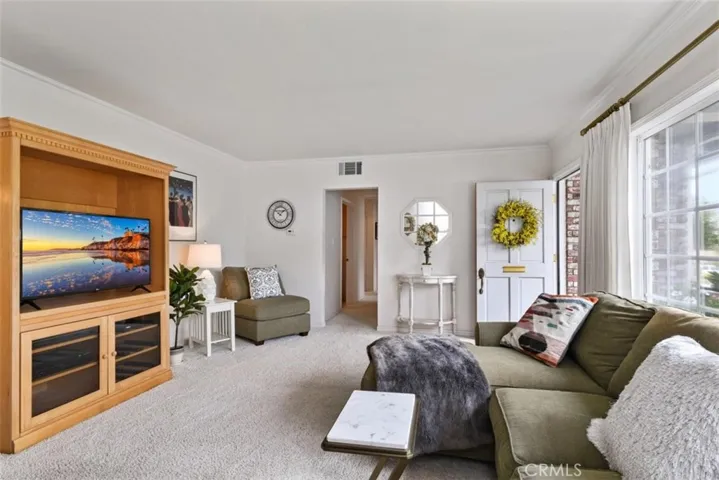262 Highland Drive, San Luis Obispo, California 93405