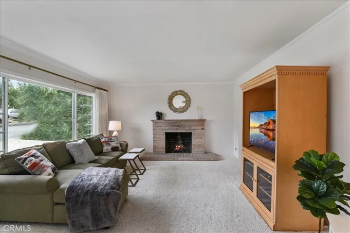 262 Highland Drive, San Luis Obispo, California 93405