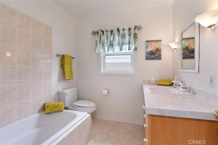 262 Highland Drive, San Luis Obispo, California 93405
