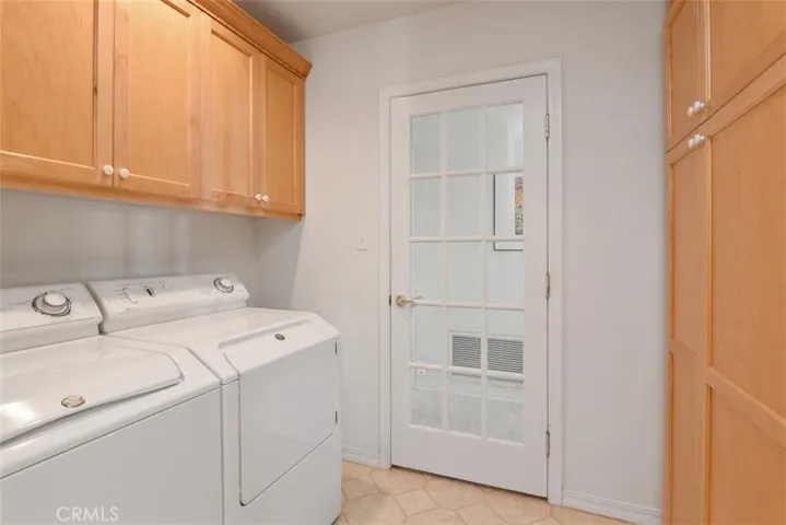 262 Highland Drive, San Luis Obispo, California 93405