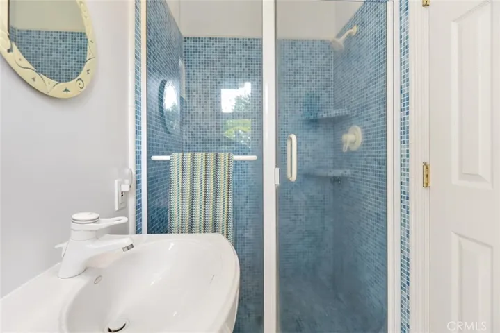 262 Highland Drive, San Luis Obispo, California 93405
