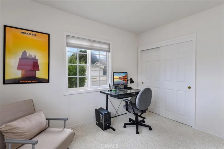262 Highland Drive, San Luis Obispo, California 93405