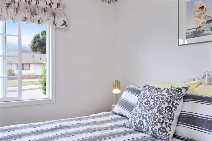 262 Highland Drive, San Luis Obispo, California 93405