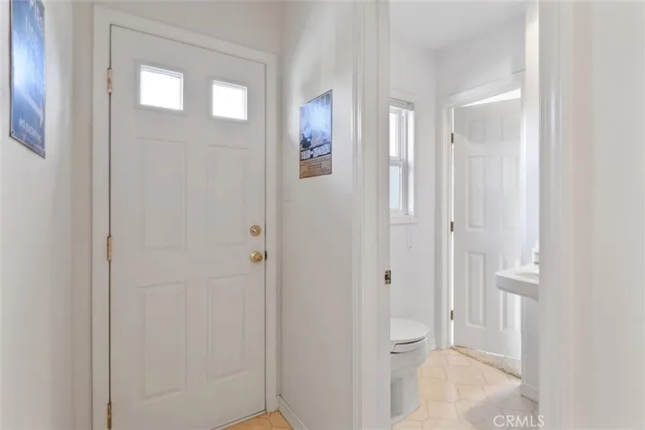 262 Highland Drive, San Luis Obispo, California 93405