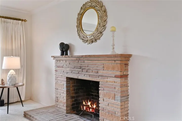 262 Highland Drive, San Luis Obispo, California 93405