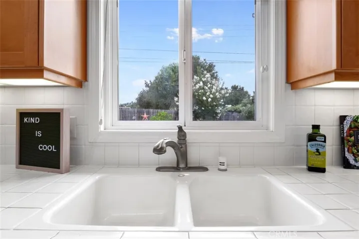262 Highland Drive, San Luis Obispo, California 93405