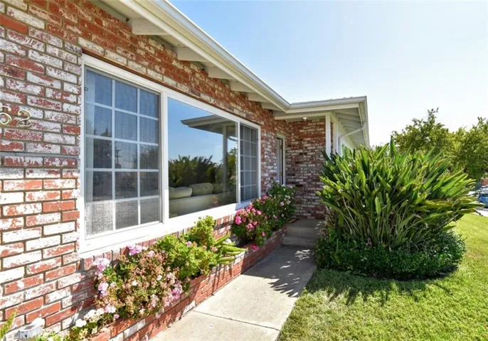 262 Highland Drive, San Luis Obispo, California 93405
